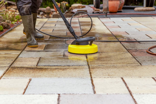 Best Sign and Awning Cleaning  in Sedona, AZ